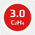 Этилен 3.0 Этилен 3.0
