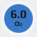 Кислород 6.0 Кислород 6.0