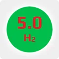 Водород 5.0 Водород 5.0