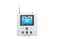 Бокс сигнализации давления AMFLO DY-DAD-12  / DY-DAD-12 Comprehensive Digital Pressure Alarm